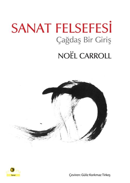 Sanat Felsefesi - Çağdaş Bir Giriş