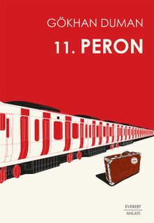 11. Peron