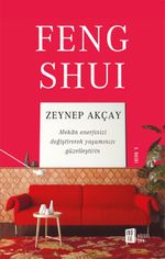 Feng Shui