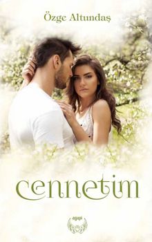 Cennetim - Özge Altundaş