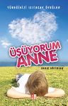 Üşüyorum Anne