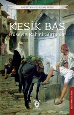 Kesik Baş