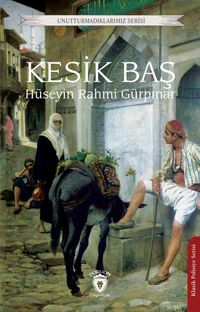 Kesik Baş