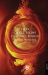 Tıpta Okült Bilimi Tıpta Gizli Bilimler