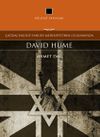 &Ccedil;ağdaş İngiliz-Yahudi Medeniyetinin Oluşumunda David Hume