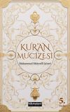 Kur'an Mucizesi