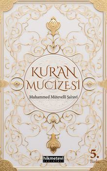Kur'an Mucizesi