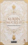 Kur'an Mucizesi