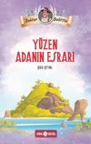 Dr. Dolittle Y&uuml;zen Adanın Esrarı