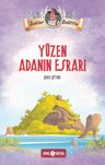 Dr. Dolittle Yüzen Adanın Esrarı