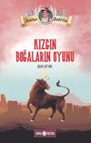 Dr. Dolittle Kızgın Boğaların Oyunu