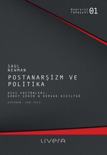 Postanarşizmin Politikası