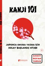 Kanji 101