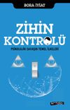 Zihin Kontrol&uuml;