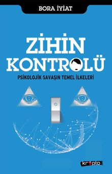 Zihin Kontrolü
