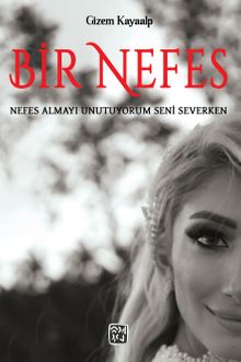Bir Nefes