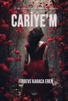 Cariye’m