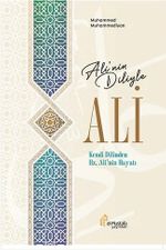 Ali'nin Diliyle Ali