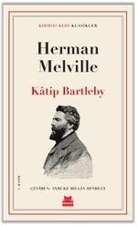 Katip Bartleby