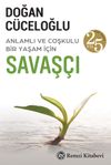 Savaş&ccedil;ı
