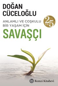 Savaşçı