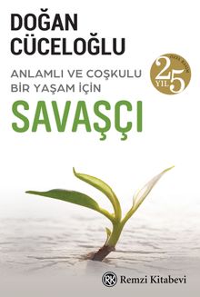 Savaşçı