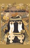 Pars Yılı Geldiğinde
