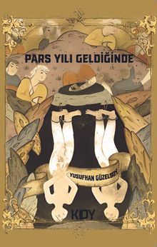 Pars Yılı Geldiğinde