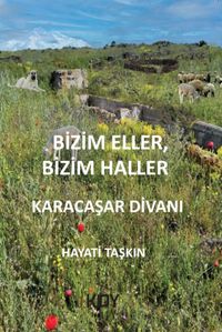 Bizim Eller Bizim Haller