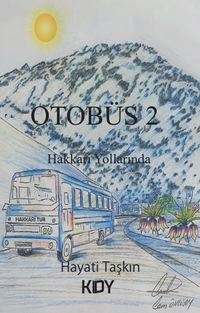 Otobüs 2