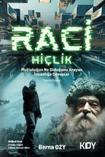 Raci - Hiçlik 1. Bölüm