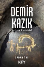 Demir Kazık