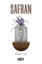 Safran