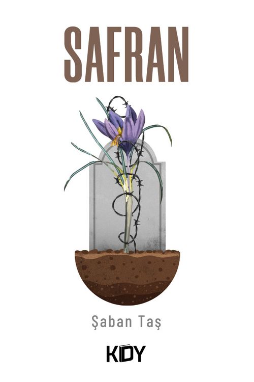 Safran
