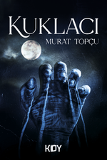 Kuklacı