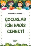 &Ccedil;ocuklar İ&ccedil;in Hadis Cenneti