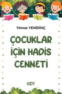 Çocuklar İçin Hadis Cenneti