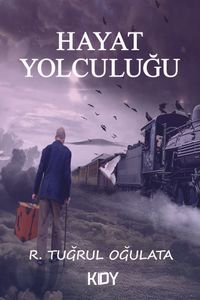 Hayat Yolculuğu