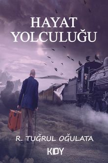 Hayat Yolculuğu