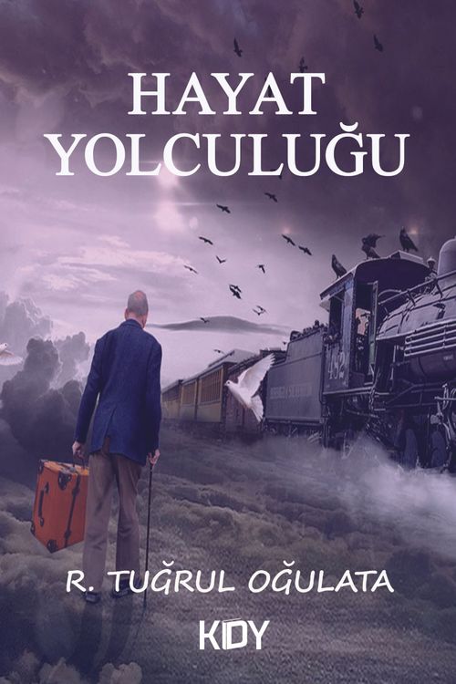 Hayat Yolculuğu