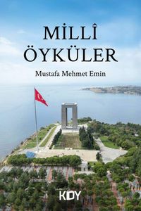 Millî Öyküler