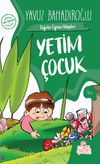 Yetim &Ccedil;ocuk