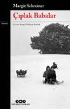 &Ccedil;ıplak Babalar