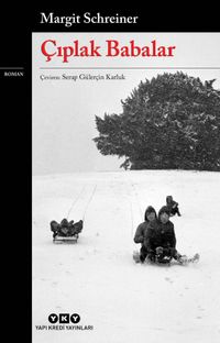 Çıplak Babalar