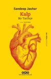 Kalp & Bir Tarih&ccedil;e