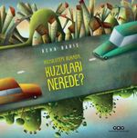 Kuzulutepe Burada, Kuzuları Nerede?
