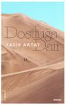 Dostluğa Dair