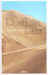 Dostluğa Dair (Ciltli)