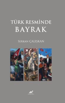 Türk Resminde Bayrak
