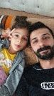 yusuf deniz Hatunoğlu 